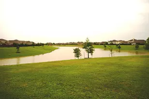 4235 Kendall Rock Ln, Katy, TX 77449 - Photo 32