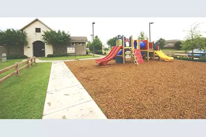 4235 Kendall Rock Lane, Katy, TX 77449 - Photo 30