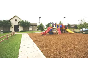 4235 Kendall Rock Ln, Katy, TX 77449 - Photo 30