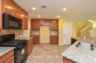 4235 Kendall Rock Ln, Katy, TX 77449 - Photo 14