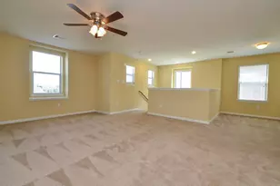 4235 Kendall Rock Ln, Katy, TX 77449 - Photo 20