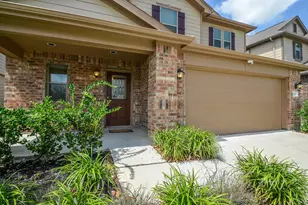 4235 Kendall Rock Ln, Katy, TX 77449 - Photo 2