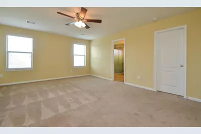 4235 Kendall Rock Lane, Katy, TX 77449 - Photo 22