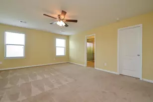 4235 Kendall Rock Ln, Katy, TX 77449 - Photo 22