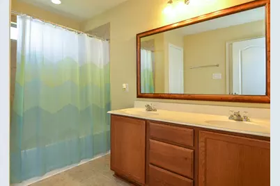 4235 Kendall Rock Lane, Katy, TX 77449 - Photo 24