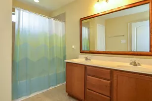 4235 Kendall Rock Ln, Katy, TX 77449 - Photo 24