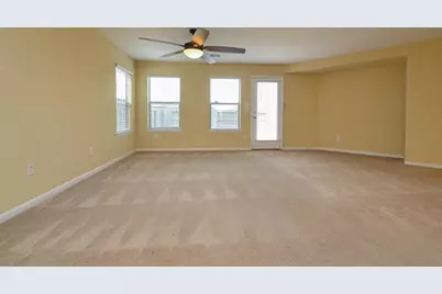 4235 Kendall Rock Lane, Katy, TX 77449 - Photo 6