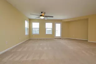 4235 Kendall Rock Ln, Katy, TX 77449 - Photo 6