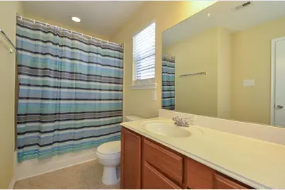 4235 Kendall Rock Lane, Katy, TX 77449 - Photo 28