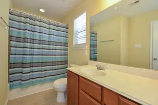 4235 Kendall Rock Ln, Katy, TX 77449 - Photo 28