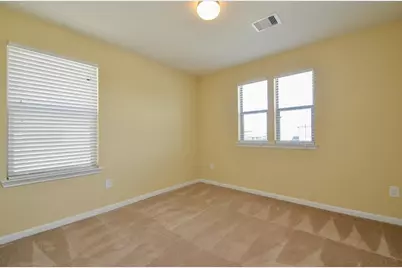 4235 Kendall Rock Lane, Katy, TX 77449 - Photo 26