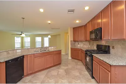 4235 Kendall Rock Lane, Katy, TX 77449 - Photo 10