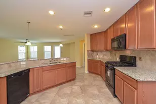 4235 Kendall Rock Ln, Katy, TX 77449 - Photo 10