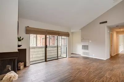 2829 Timmons Lane #138, Houston, TX 77027 - Photo 4
