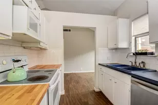2829 Timmons Ln, Houston, TX 77027 - Photo 10