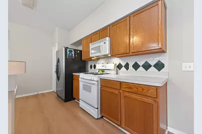 11942 Sonora Springs Drive, Tomball, TX 77375 - Photo 6