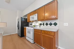 11942 Sonora Springs Dr, Tomball, TX 77375 - Photo 6