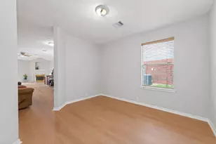 11942 Sonora Springs Dr, Tomball, TX 77375 - Photo 14