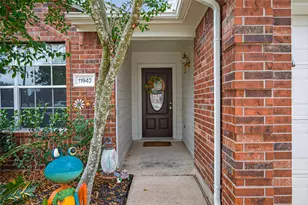 11942 Sonora Springs Dr, Tomball, TX 77375 - Photo 20