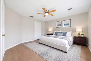 11942 Sonora Springs Dr, Tomball, TX 77375 - Photo 10