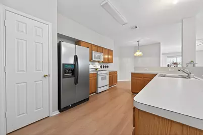 11942 Sonora Springs Drive, Tomball, TX 77375 - Photo 4