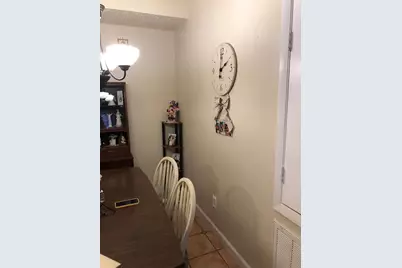 5001 Lamonte Lane #19, Houston, TX 77092 - Photo 4