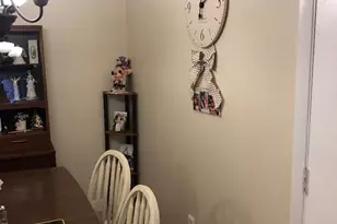 5001 Lamonte Ln, Houston, TX 77092 - Photo 4