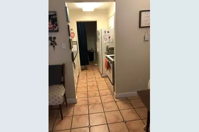 5001 Lamonte Lane #19, Houston, TX 77092 - Photo 2