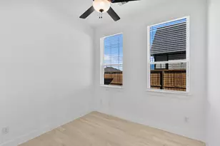 14802 Buffalo Head St, Baytown, TX 77523 - Photo 20