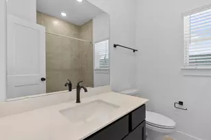 14802 Buffalo Head St, Baytown, TX 77523 - Photo 22