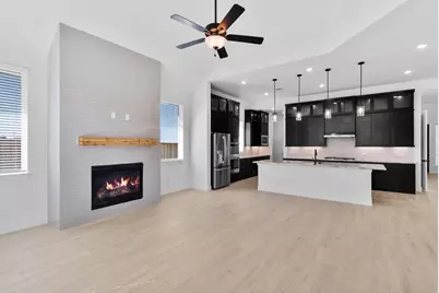 14802 Buffalo Head Street, Baytown, TX 77523 - Photo 10