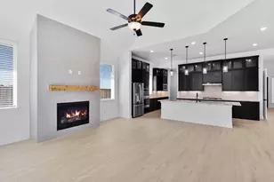 14802 Buffalo Head St, Baytown, TX 77523 - Photo 10