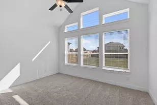 14802 Buffalo Head St, Baytown, TX 77523 - Photo 30