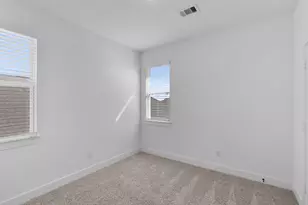 14802 Buffalo Head St, Baytown, TX 77523 - Photo 28