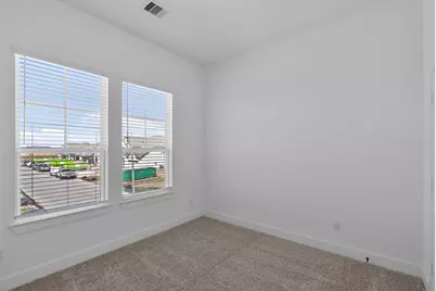 14802 Buffalo Head Street, Baytown, TX 77523 - Photo 26