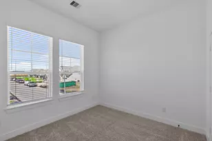 14802 Buffalo Head St, Baytown, TX 77523 - Photo 26