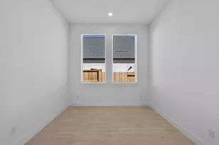 14802 Buffalo Head St, Baytown, TX 77523 - Photo 16