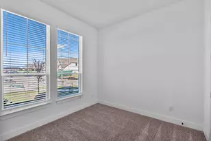 14802 Buffalo Head St, Baytown, TX 77523 - Photo 18