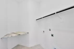 14802 Buffalo Head St, Baytown, TX 77523 - Photo 14