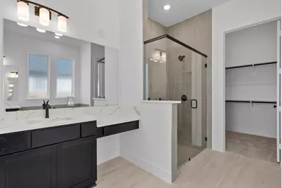 14802 Buffalo Head Street, Baytown, TX 77523 - Photo 32