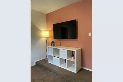 2010 Caplin Street #B, Houston, TX 77026 - Photo 12
