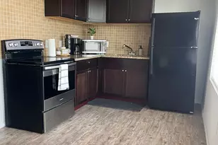 2010 Caplin St, Houston, TX 77026 - Photo 6