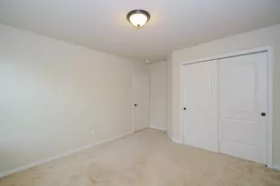 14822 Russet Bend Ln, Cypress, TX 77429 - Photo 42