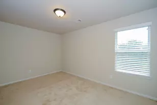 14822 Russet Bend Ln, Cypress, TX 77429 - Photo 40