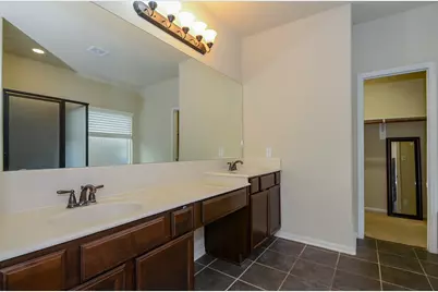14822 Russet Bend Lane, Cypress, TX 77429 - Photo 24