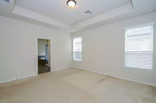 14822 Russet Bend Ln, Cypress, TX 77429 - Photo 18