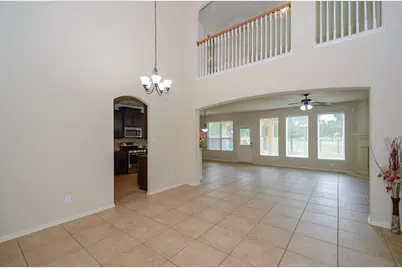 14822 Russet Bend Lane, Cypress, TX 77429 - Photo 10