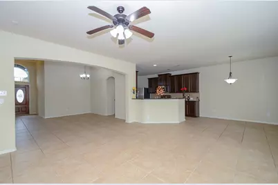 14822 Russet Bend Lane, Cypress, TX 77429 - Photo 16