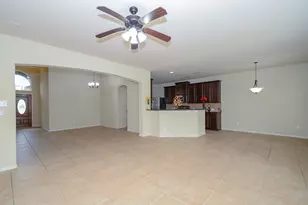 14822 Russet Bend Ln, Cypress, TX 77429 - Photo 16