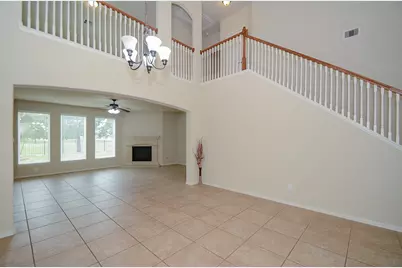 14822 Russet Bend Lane, Cypress, TX 77429 - Photo 8